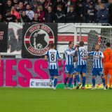 FCM - OB 29 september 2019 (147/189)